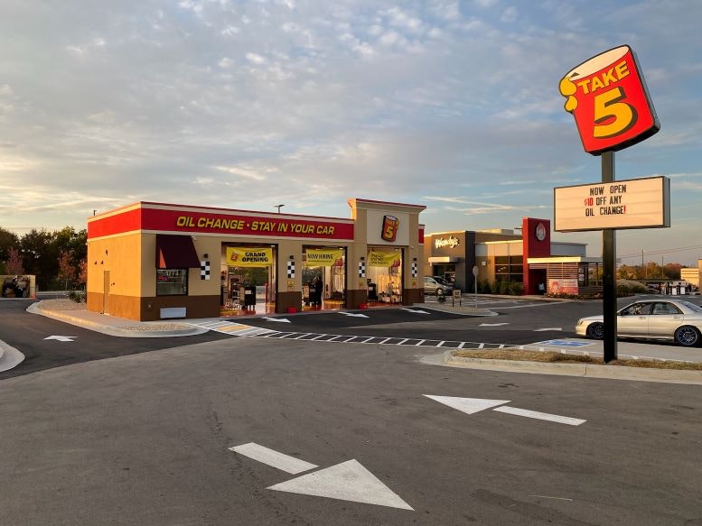 1672949705273 Take5maryville