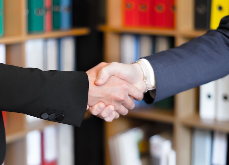 1672949706911 Pexelsolegmagni2058140