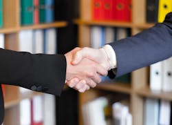 1672949706911 Pexelsolegmagni2058140 1672949706911 Pexelsolegmagni2058140