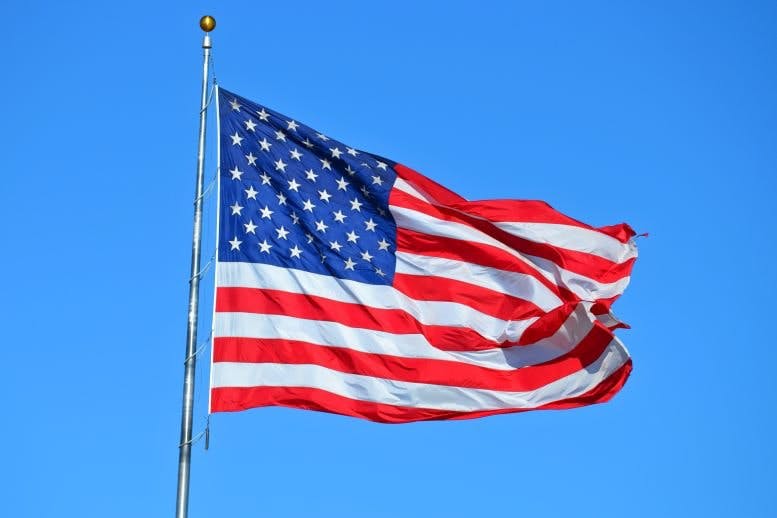 american-flag-pexels