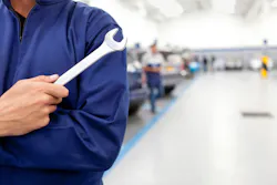 1672949720994 Techwrench