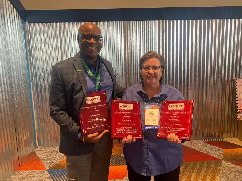 1672949725534 Purolatoraapexpressimage2