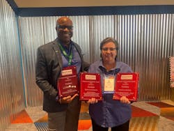 1672949725534 Purolatoraapexpressimage2 1672949725534 Purolatoraapexpressimage2