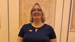 1672949733972 Troy1 1672949733972 Troy1