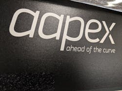 1672949736046 Aapex 1672949736046 Aapex