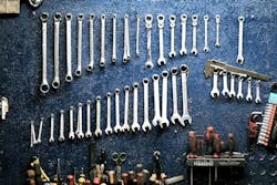 1672949767606 Toolset 1672949767606 Toolset