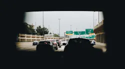 rsz_syed-farhan-ahmed-u28tbmrteec-unsplash