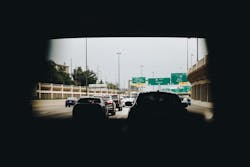 1672949776744 Rsz Syedfarhanahmedu28tbmrteecunsplash 1672949776744 Rsz Syedfarhanahmedu28tbmrteecunsplash