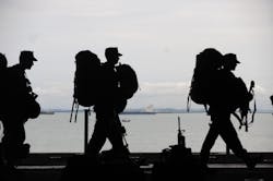 1672949778465 Usmilitary 1672949778465 Usmilitary