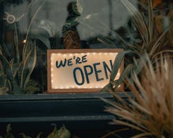 1672949781623 Claybanksn3ssg7xrdgunsplash 1672949781623 Claybanksn3ssg7xrdgunsplash