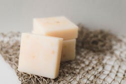 1672949789615 Cheese 1672949789615 Cheese