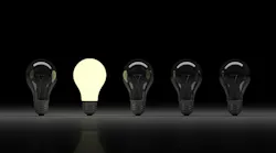 light-bulb