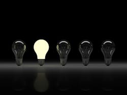 1672949791417 Lightbulb 1672949791417 Lightbulb