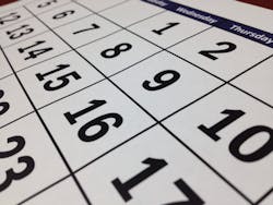 1672949796855 Calendar 1672949796855 Calendar