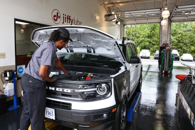 1672949801139 Jiffyfred2