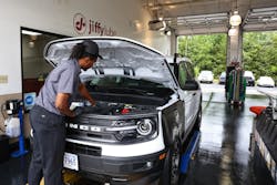 1672949801139 Jiffyfred2 1672949801139 Jiffyfred2