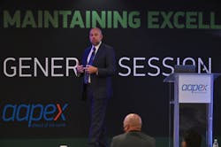 1672949808553 12 1672949808553 12