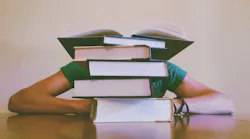 studentbooks