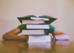 1672949836859 Studentbooks 1672949836859 Studentbooks