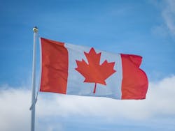 canadian-flag-pexels
