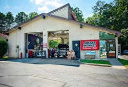 1672949842360 Newell1 1672949842360 Newell1