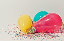 1672949849036 Balloons 1672949849036 Balloons