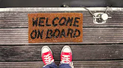 jetty-feet-sign-wooden-1282991