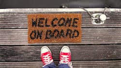 1672949855150 Jettyfeetsignwooden1282991 1672949855150 Jettyfeetsignwooden1282991