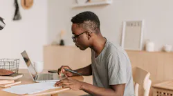 webinar-pexels