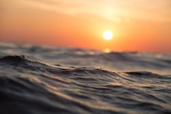 water-sunset-pexels
