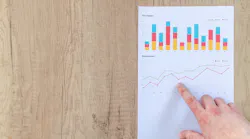 background-board-chart-data-590041