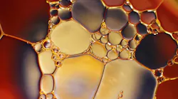bubbles