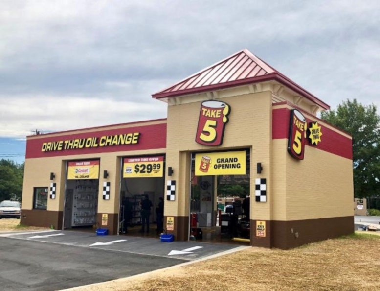 1672949906479 Take5official