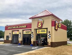 1672949906479 Take5official 1672949906479 Take5official