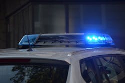 1672949909758 Police 1672949909758 Police
