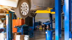 Service4-lift