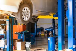 1672949911988 Service4lift 1672949911988 Service4lift