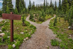 1672949917625 Path 1672949917625 Path