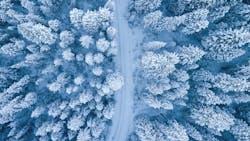 1672949923463 Winter 1672949923463 Winter