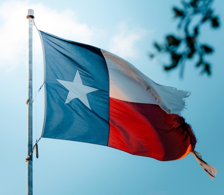 1672949930194 Adamthomaslobgrhel1guunsplash