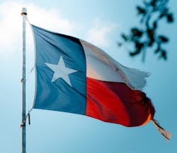 1672949930194 Adamthomaslobgrhel1guunsplash 1672949930194 Adamthomaslobgrhel1guunsplash