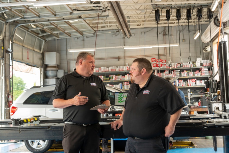 1672949936541 Brianmorrison