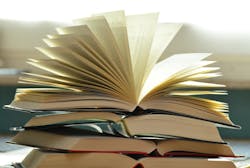 1672949952950 Books 1672949952950 Books