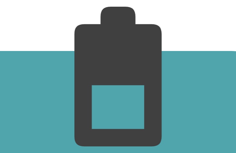 1672949958052 Battery