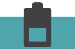 1672949958052 Battery 1672949958052 Battery
