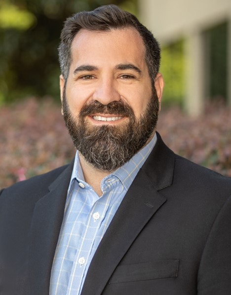 1672949965712 Picture1