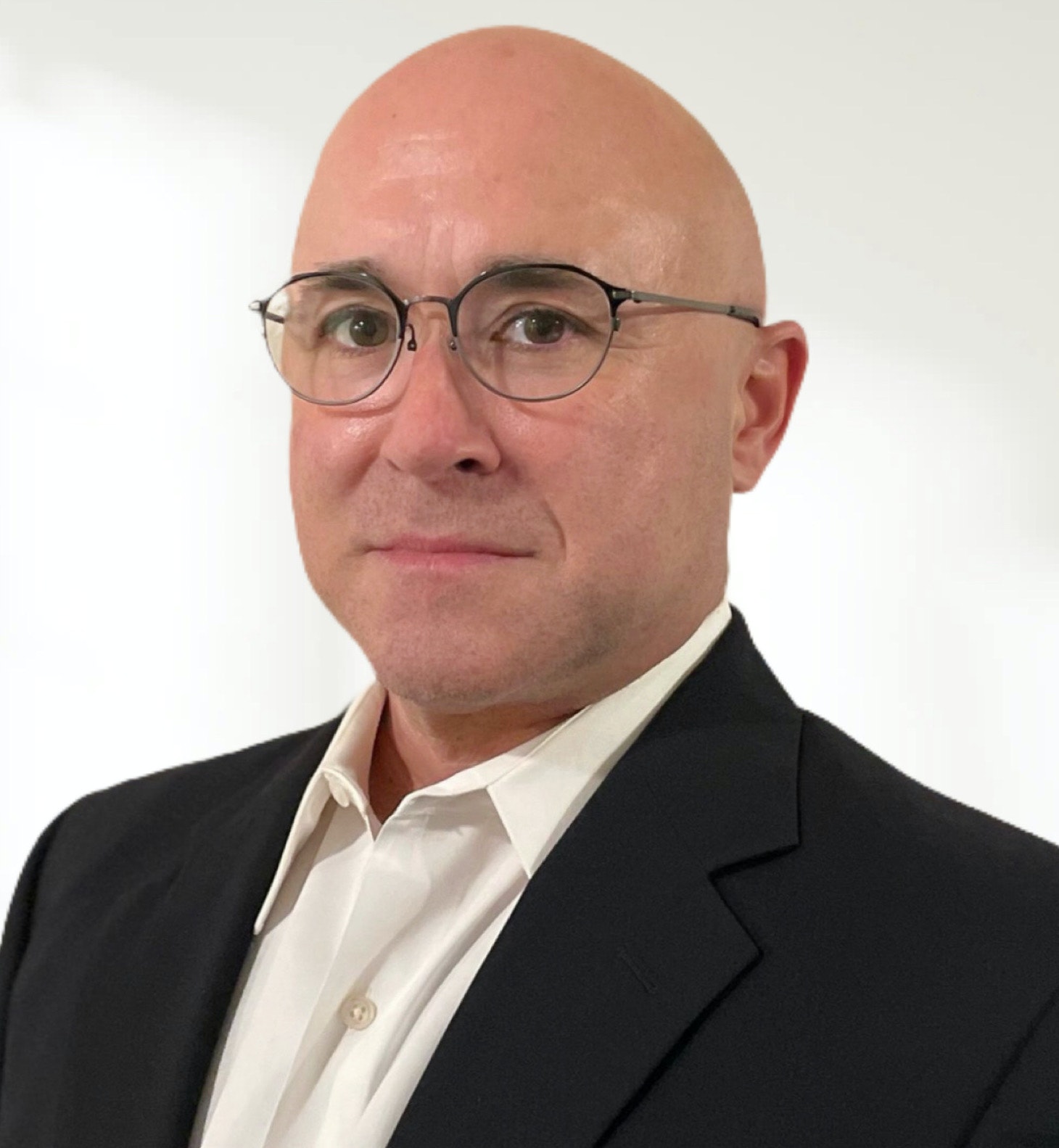 1672949970928 Miketanner2022