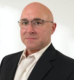 1672949970928 Miketanner2022 1672949970928 Miketanner2022