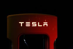 1672949976641 Tesla 1672949976641 Tesla