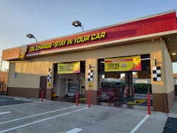 1672949988825 Take5california 1672949988825 Take5california